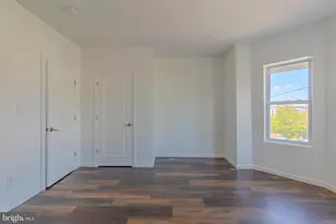 5512 Locust St, Philadelphia, PA 19139 - Photo 18