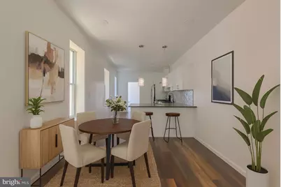 5512 Locust Street, Philadelphia, PA 19139 - Photo 4