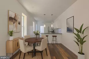 5512 Locust St, Philadelphia, PA 19139 - Photo 4