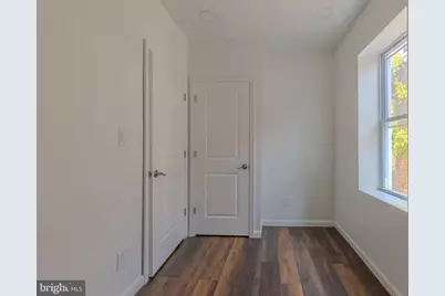 5512 Locust Street, Philadelphia, PA 19139 - Photo 24