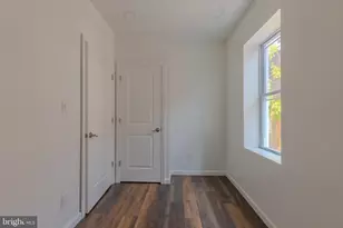 5512 Locust St, Philadelphia, PA 19139 - Photo 24