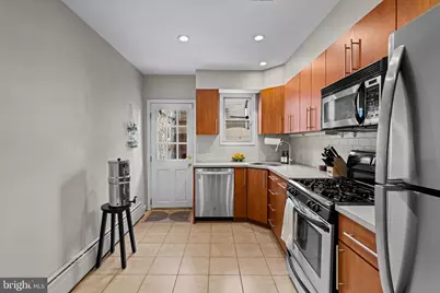 1211 Tasker Street, Philadelphia, PA 19148 - Photo 10