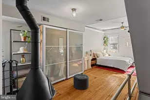 1211 Tasker St, Philadelphia, PA 19148 - Photo 14