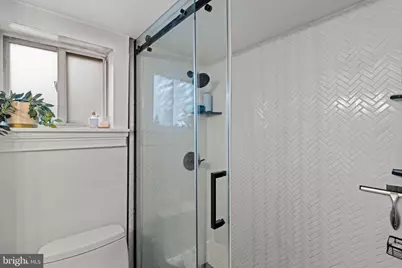 1211 Tasker Street, Philadelphia, PA 19148 - Photo 24