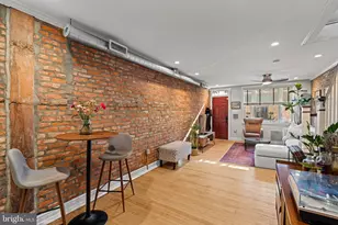 1211 Tasker St, Philadelphia, PA 19148 - Photo 8