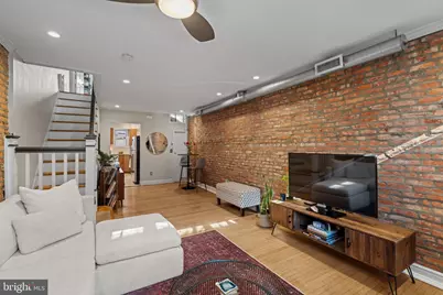 1211 Tasker Street, Philadelphia, PA 19148 - Photo 4