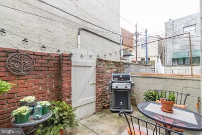 1211 Tasker Street, Philadelphia, PA 19148 - Photo 28
