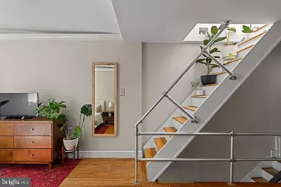 1211 Tasker Street, Philadelphia, PA 19148 - Photo 20