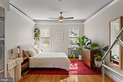 1211 Tasker Street, Philadelphia, PA 19148 - Photo 12