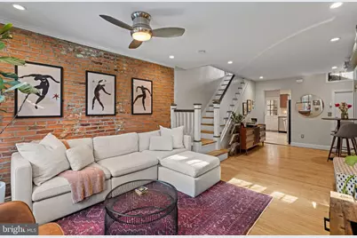 1211 Tasker Street, Philadelphia, PA 19148 - Photo 1