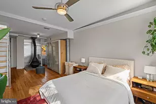 1211 Tasker St, Philadelphia, PA 19148 - Photo 16