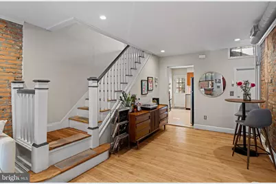 1211 Tasker Street, Philadelphia, PA 19148 - Photo 6