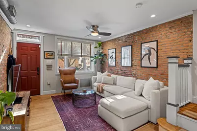 1211 Tasker Street, Philadelphia, PA 19148 - Photo 2