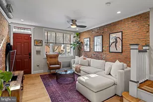 1211 Tasker St, Philadelphia, PA 19148 - Photo 2