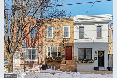 1211 Tasker Street, Philadelphia, PA 19148 - Photo 32