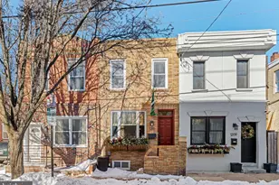 1211 Tasker St, Philadelphia, PA 19148 - Photo 32