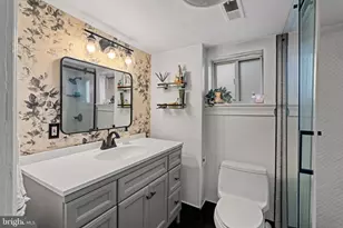 1211 Tasker St, Philadelphia, PA 19148 - Photo 22