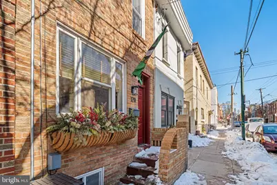 1211 Tasker Street, Philadelphia, PA 19148 - Photo 30