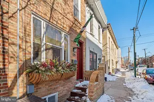 1211 Tasker St, Philadelphia, PA 19148 - Photo 30