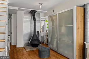 1211 Tasker St, Philadelphia, PA 19148 - Photo 18