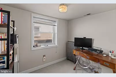 1211 Tasker Street, Philadelphia, PA 19148 - Photo 26