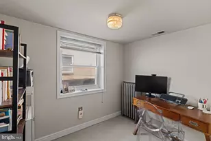 1211 Tasker St, Philadelphia, PA 19148 - Photo 26