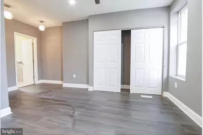 3040 Berks Street, Philadelphia, PA 19121 - Photo 10