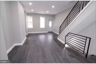 3040 Berks Street, Philadelphia, PA 19121 - Photo 2