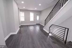 3040 Berks St, Philadelphia, PA 19121 - Photo 2