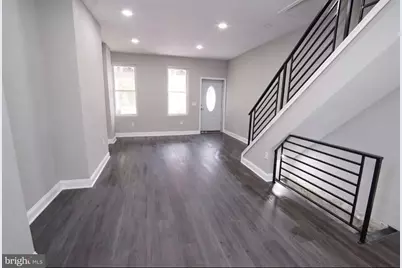 3040 Berks Street, Philadelphia, PA 19121 - Photo 8