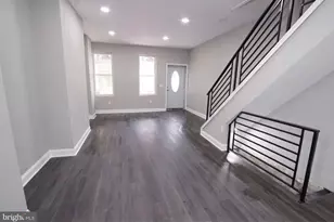 3040 Berks St, Philadelphia, PA 19121 - Photo 8