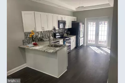 3040 Berks Street, Philadelphia, PA 19121 - Photo 6