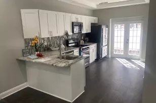 3040 Berks St, Philadelphia, PA 19121 - Photo 6