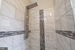 3040 Berks St, Philadelphia, PA 19121 - Photo 12