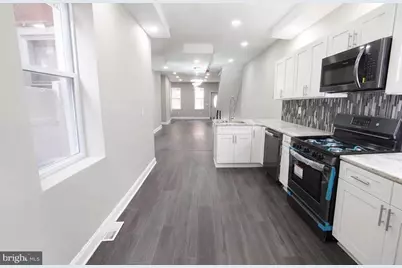 3040 Berks Street, Philadelphia, PA 19121 - Photo 1