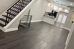 3040 Berks St, Philadelphia, PA 19121 - Photo 4