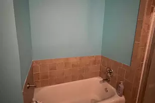 3221 Wellington St, Philadelphia, PA 19149 - Photo 10