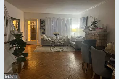 3221 Wellington Street, Philadelphia, PA 19149 - Photo 2