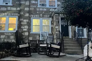 3221 Wellington St, Philadelphia, PA 19149 - Photo 1