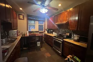 3221 Wellington St, Philadelphia, PA 19149 - Photo 4