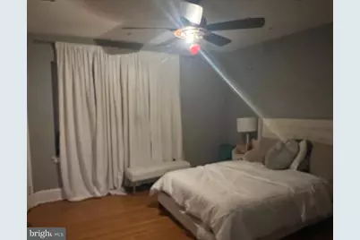 3221 Wellington Street, Philadelphia, PA 19149 - Photo 8