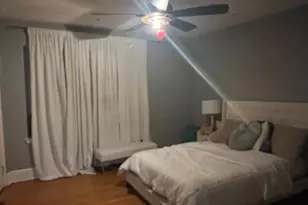 3221 Wellington St, Philadelphia, PA 19149 - Photo 8