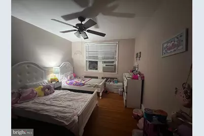 3221 Wellington Street, Philadelphia, PA 19149 - Photo 6