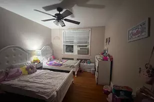 3221 Wellington St, Philadelphia, PA 19149 - Photo 6