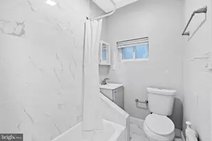 3027 N Front St, Philadelphia, PA 19133 - Photo 10