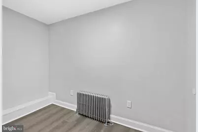 3027 N Front Street, Philadelphia, PA 19133 - Photo 12