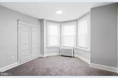 3027 N Front Street, Philadelphia, PA 19133 - Photo 8