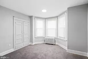 3027 N Front St, Philadelphia, PA 19133 - Photo 8