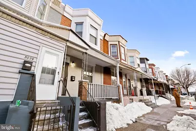 3027 N Front Street, Philadelphia, PA 19133 - Photo 2