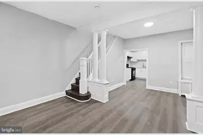 3027 N Front Street, Philadelphia, PA 19133 - Photo 4